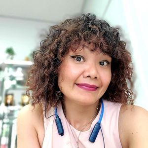 Meet your Posher, Sopheap